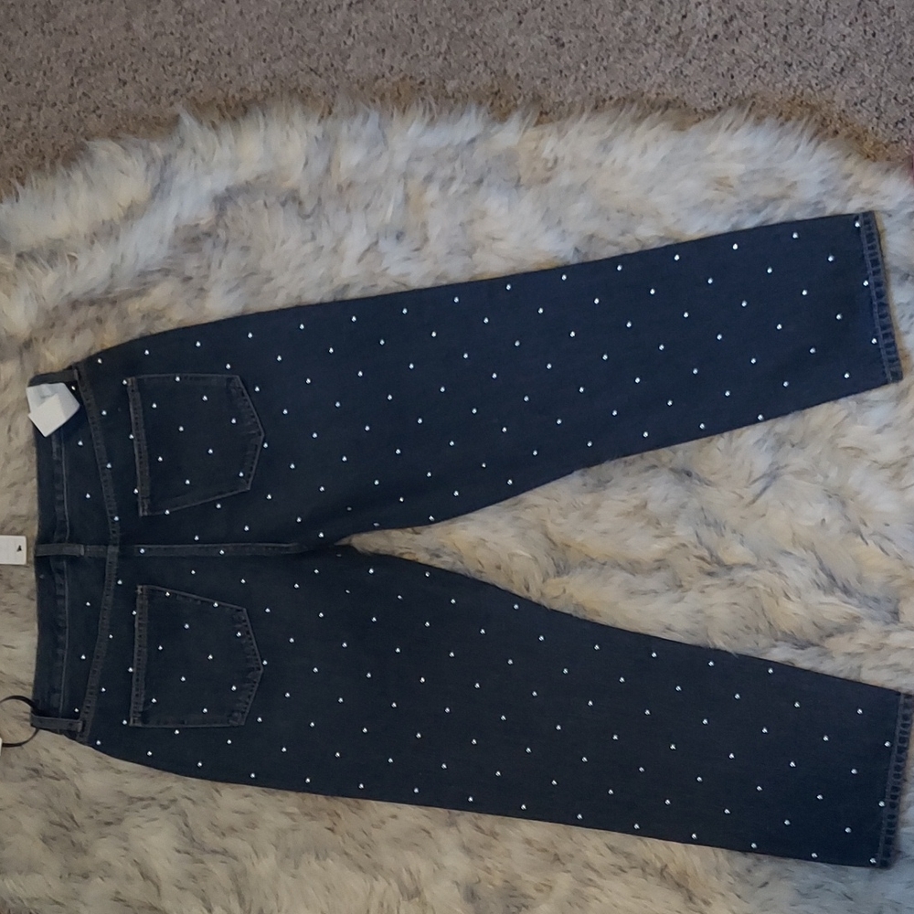 Jeans - Picture 3 of 4